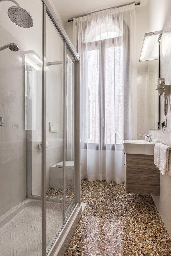 Apartamento Ca' Del Monastero 4 Collection Up To 8 Guests With Lift Venecia